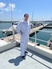 9A1AL Image